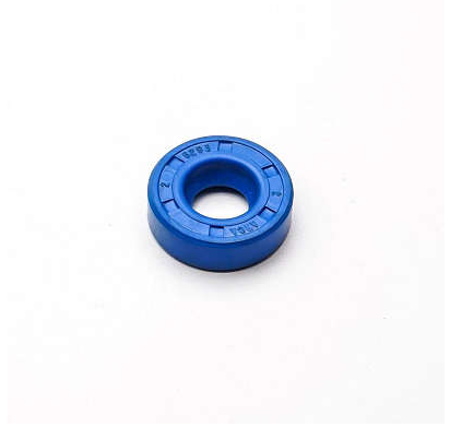 RETENTOR - 6293 - 01875-BR