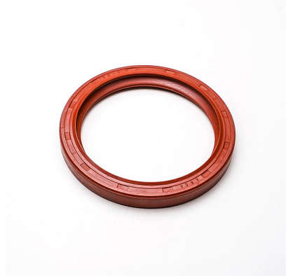 RETENTOR - 6296 - 05125-BRGS