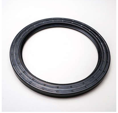 RETENTOR - 6300 - 01951-BRG