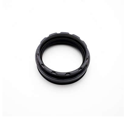 RETENTOR - 6960