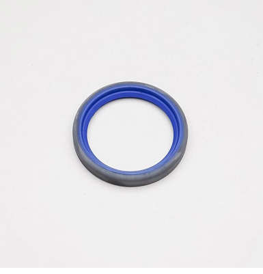RETENTOR - 7006