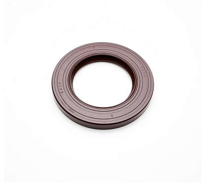 RETENTOR - 7008 - BRGF