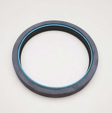 RETENTOR - 7018 - J.D 5184122