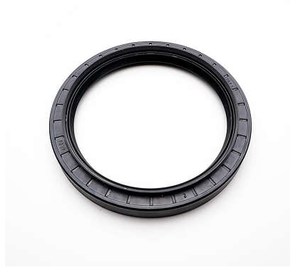 RETENTOR - 7021 - M.B 01399773