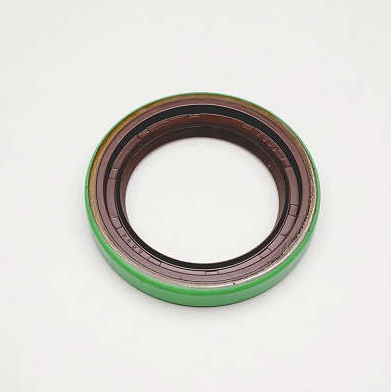 RETENTOR - 7030
