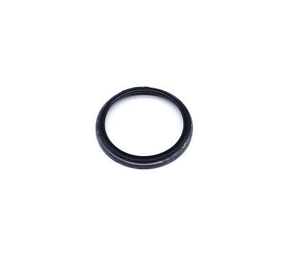 RETENTOR - 7031