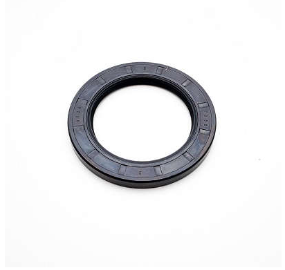 RETENTOR - 7055 - J.D CB014190