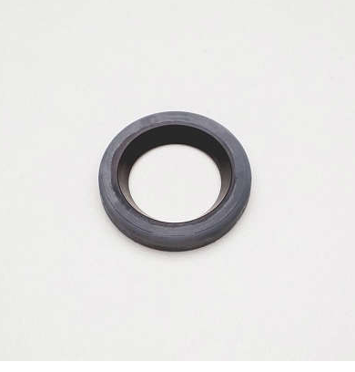 RETENTOR - 7130 - M.F 832463M1