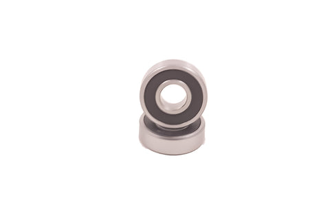 ROLAMENTO - 6000-2RS