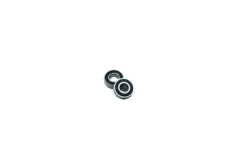 ROLAMENTO - 6001 2RS