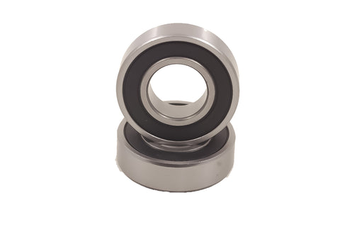 ROLAMENTO - 6004 2RSC3
