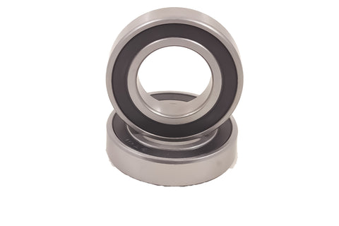 ROLAMENTO - 6006-2RS