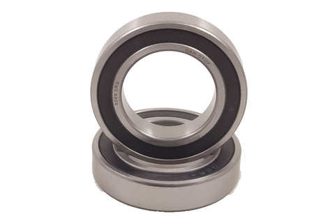 ROLAMENTO - 6009 2RSC3