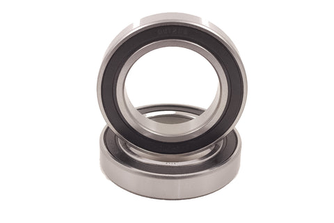 ROLAMENTO - 6012 2RS