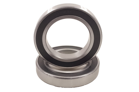 ROLAMENTO - 6016-2RS