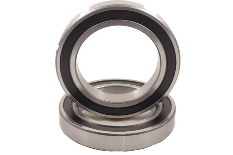 ROLAMENTO - 6020-2RS
