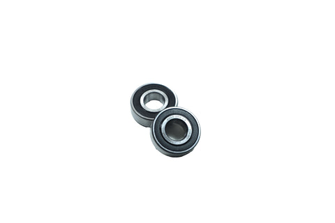 ROLAMENTO - 6204-2RSC3