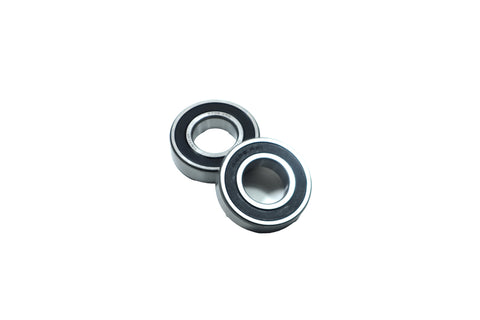 ROLAMENTO - 6206 2RSC3