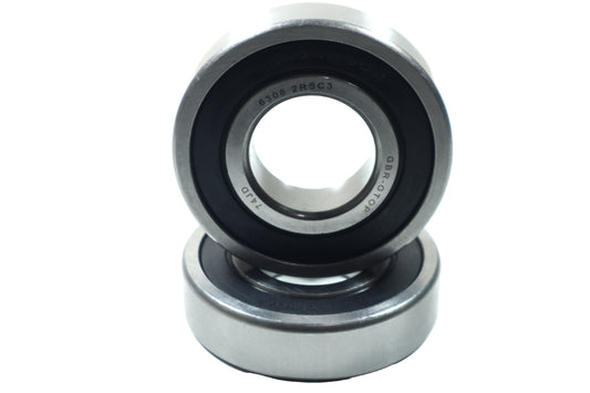 ROLAMENTO - 6308 2RS