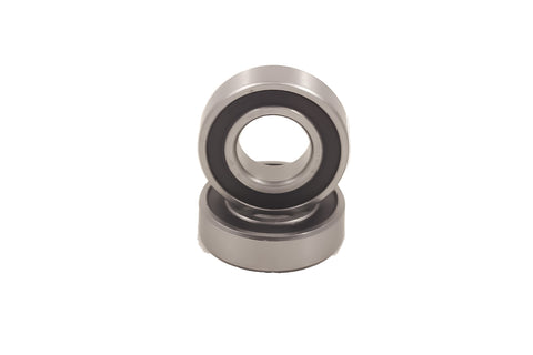 ROLAMENTO - 6003 2RS