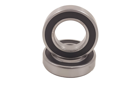 ROLAMENTO - 6007 2RS