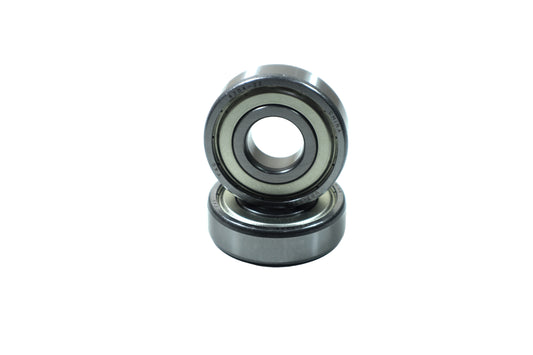 ROLAMENTO - 6304 - 2RSC3