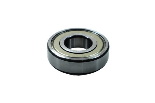 ROLAMENTO - 6306 2RS