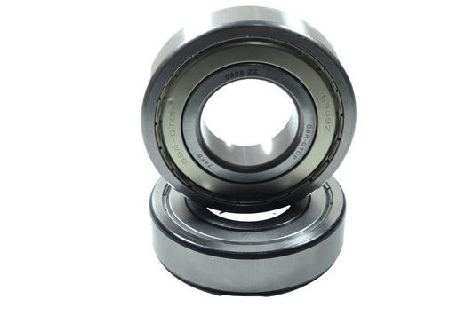 ROLAMENTO - 6309 2RS - GBR