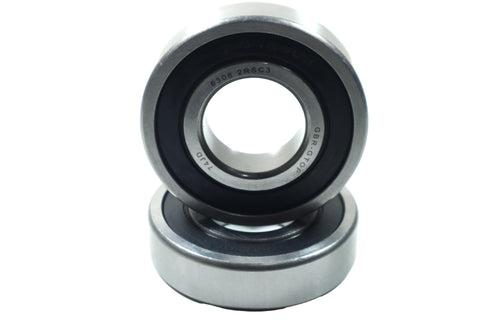 ROLAMENTO - 6208 2RSC3