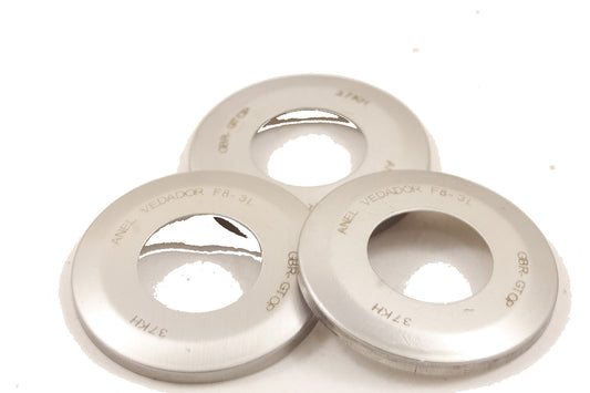 ROLAMENTO ANEL VEDADOR F8 - 9016110390