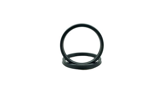 GAXETA - 7132 APC - 12501750185
