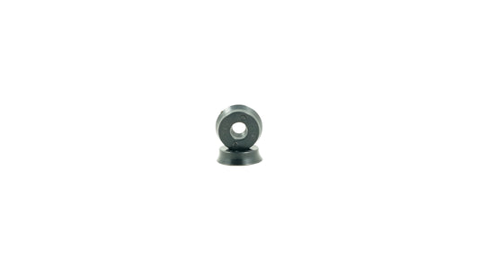 GAXETA - 5779 APC - 18700250