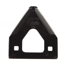 LAMINA DE CORTE - N.H 821784