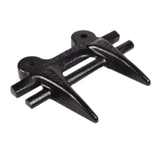 DEDO DUPLO CURTO - N.H 823270
