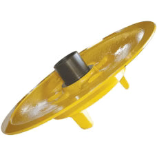 MEIA POLIA - N.H 84991648