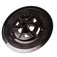 MEIA POLIA - N.H 84991651