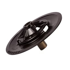 MEIA POLIA - N.H 84991653