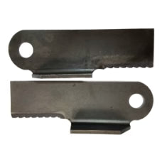 FACA VENTILADA PICADOR - J.D AH213457