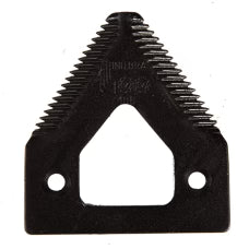 LAMINA DE CORTE - J.D CQ31270