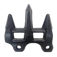 DEDO TRIPLO - J.D H205447
