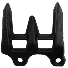 DEDO TRIPLO - J.D H213398