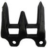 DEDO TRIPLO - J.D H213398
