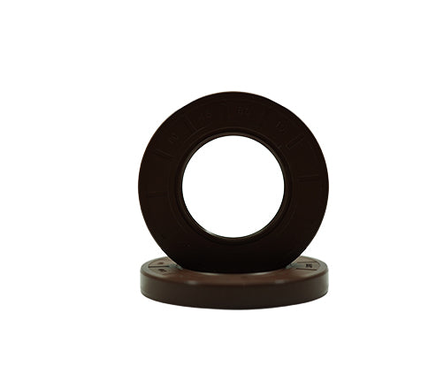 RETENTOR - 45,00x80,00x10,00 VITTON