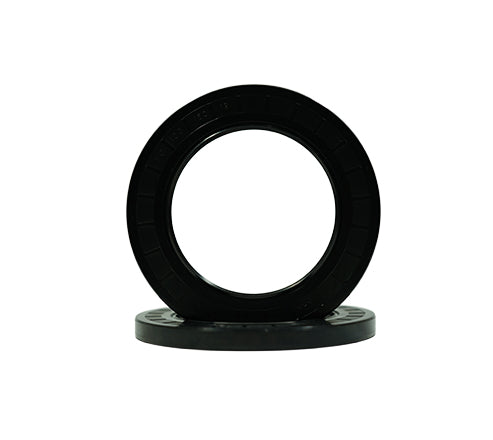 RETENTOR - 100,00X150,00X12,00