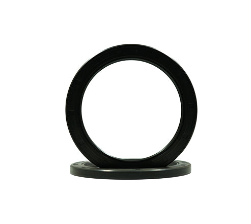 RETENTOR - 140,00X180,00X12,00