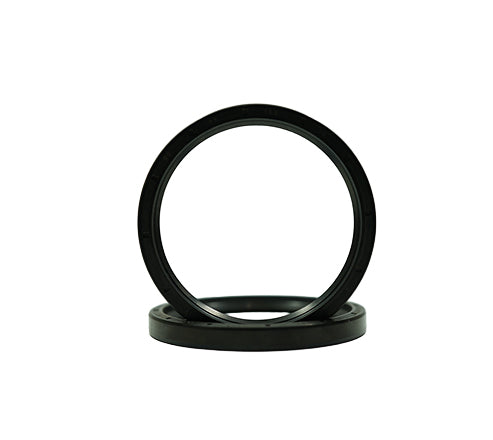 RETENTOR - 85,00X100,00X10,00