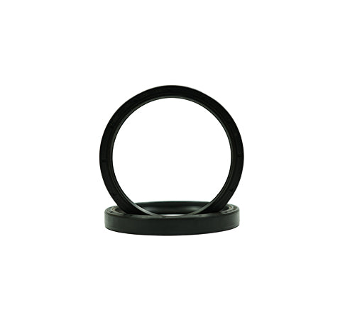 RETENTOR - 85,00X100,00X12,00