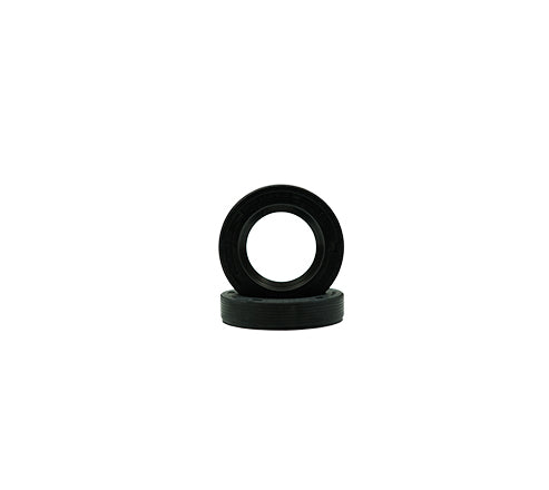 RETENTOR - 30,16X50,80X11,11