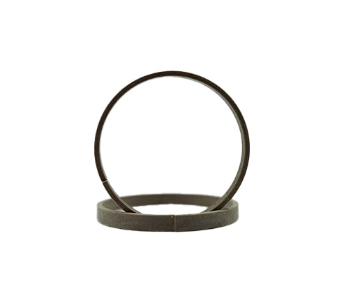 ANEL GUIA 1203 - W23500375