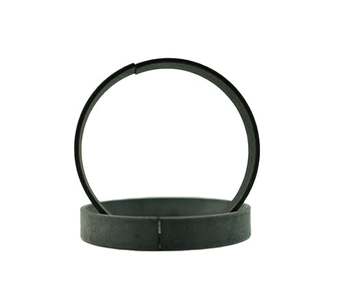 ANEL GUIA 3208 - W24500750